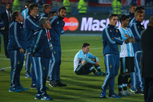 Copa America 2016 anh 6