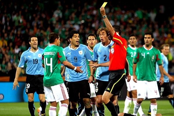 Copa America 2016 anh 5