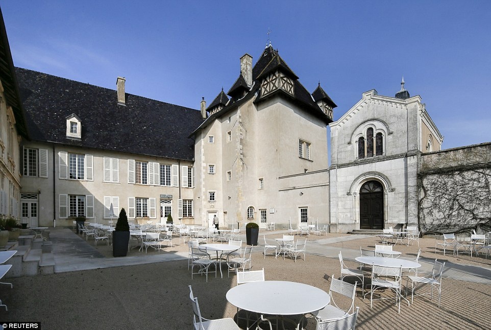 tin tức EURO 2016 ảnh 13 tin tuc EURO 2016 anh 13