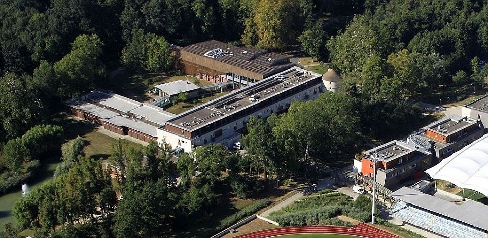 tin tức EURO 2016 ảnh 15 tin tuc EURO 2016 anh 15