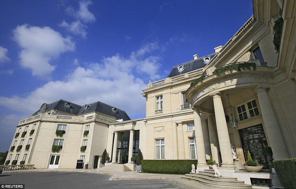 tin tức EURO 2016 ảnh 17 tin tuc EURO 2016 anh 17