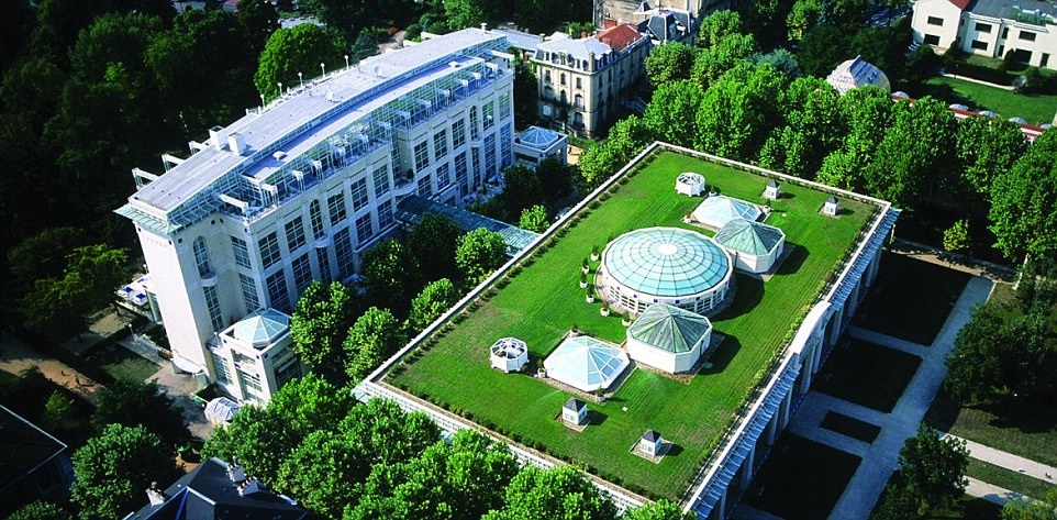 tin tức EURO 2016 ảnh 19 tin tuc EURO 2016 anh 19