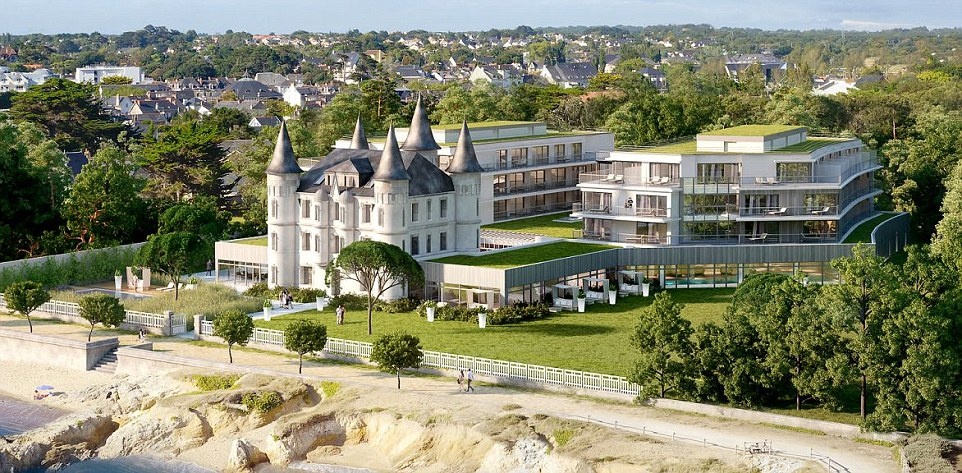 tin tức EURO 2016 ảnh 21 tin tuc EURO 2016 anh 21