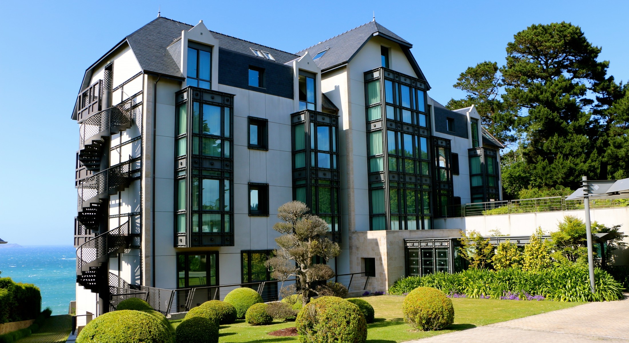 tin tức EURO 2016 ảnh 5 tin tuc EURO 2016 anh 5