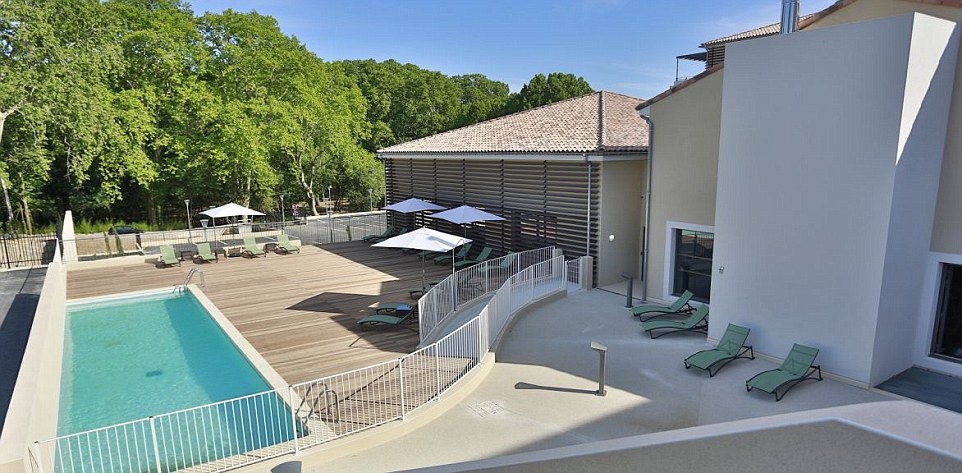 tin tức EURO 2016 ảnh 4 tin tuc EURO 2016 anh 4