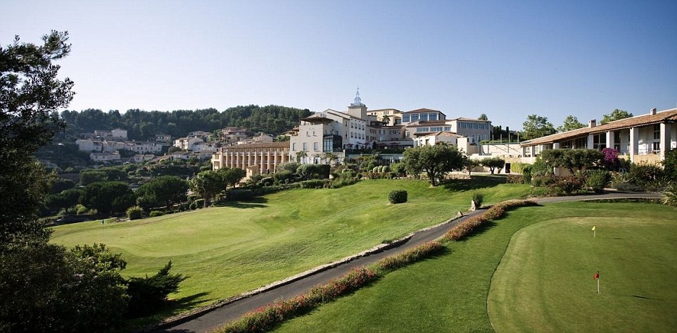 tin tức EURO 2016 ảnh 22 tin tuc EURO 2016 anh 22