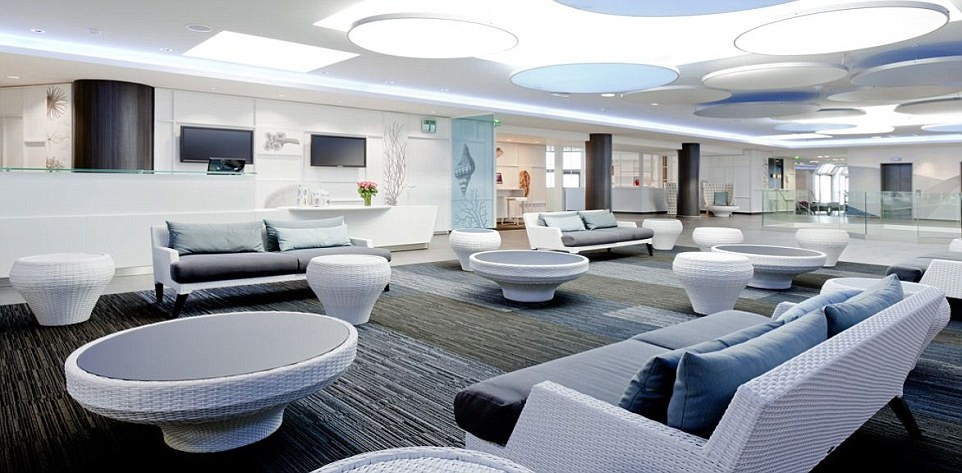 tin tức EURO 2016 ảnh 24 tin tuc EURO 2016 anh 24