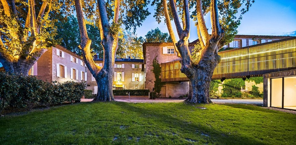 tin tức EURO 2016 ảnh 6 tin tuc EURO 2016 anh 6