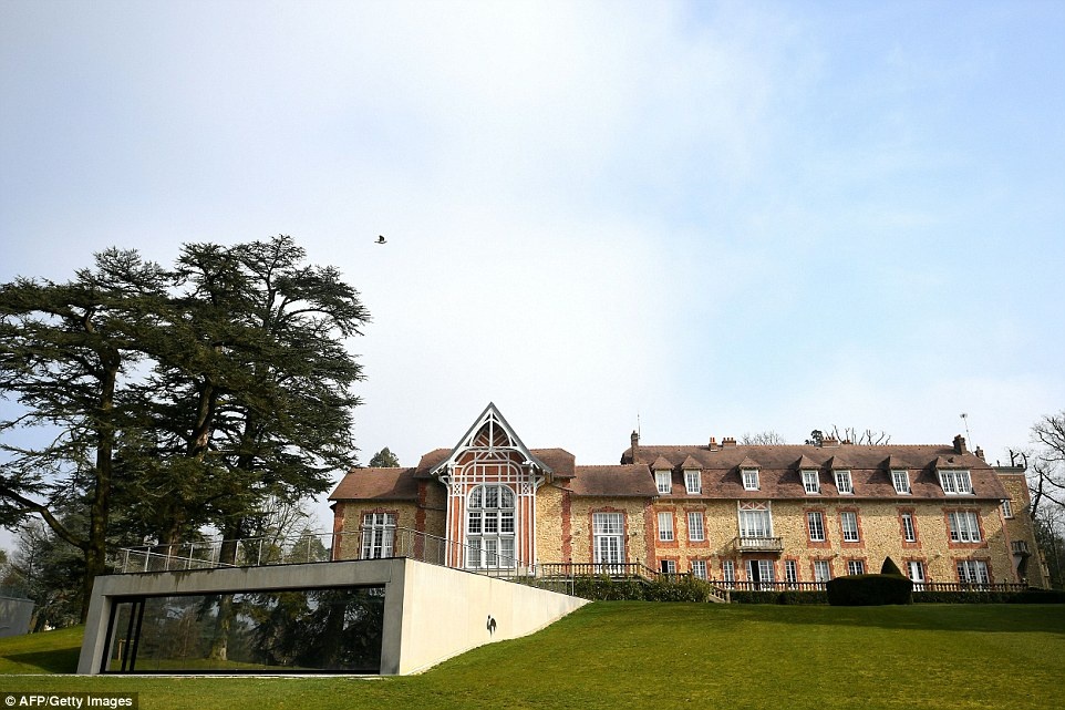 tin tức EURO 2016 ảnh 10 tin tuc EURO 2016 anh 10