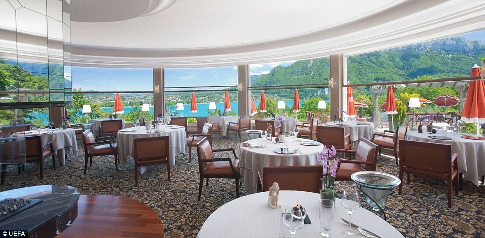 tin tức EURO 2016 ảnh 11 tin tuc EURO 2016 anh 11