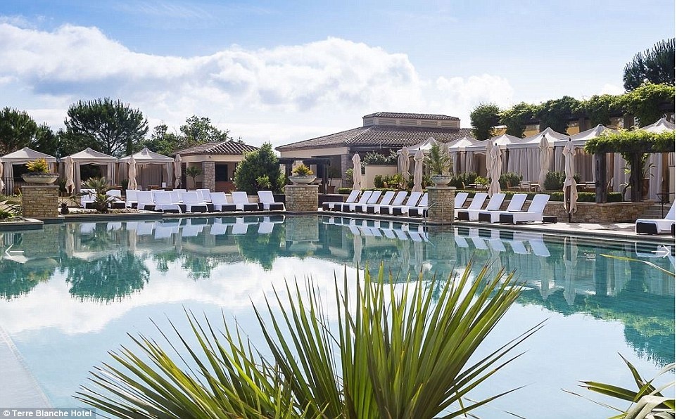 tin tức EURO 2016 ảnh 2 tin tuc EURO 2016 anh 2