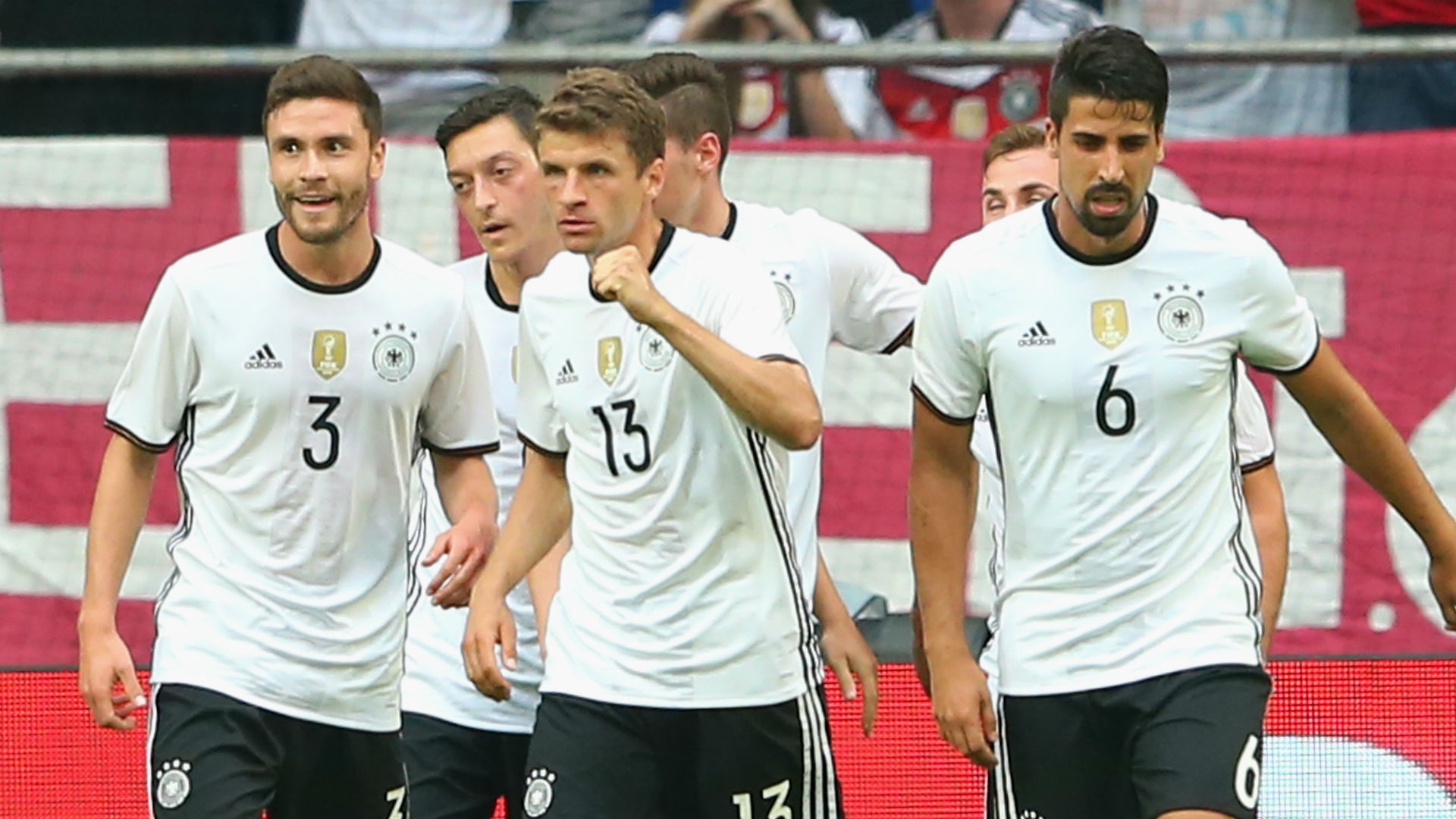 EURO 2016 ảnh 2 EURO 2016 anh 2