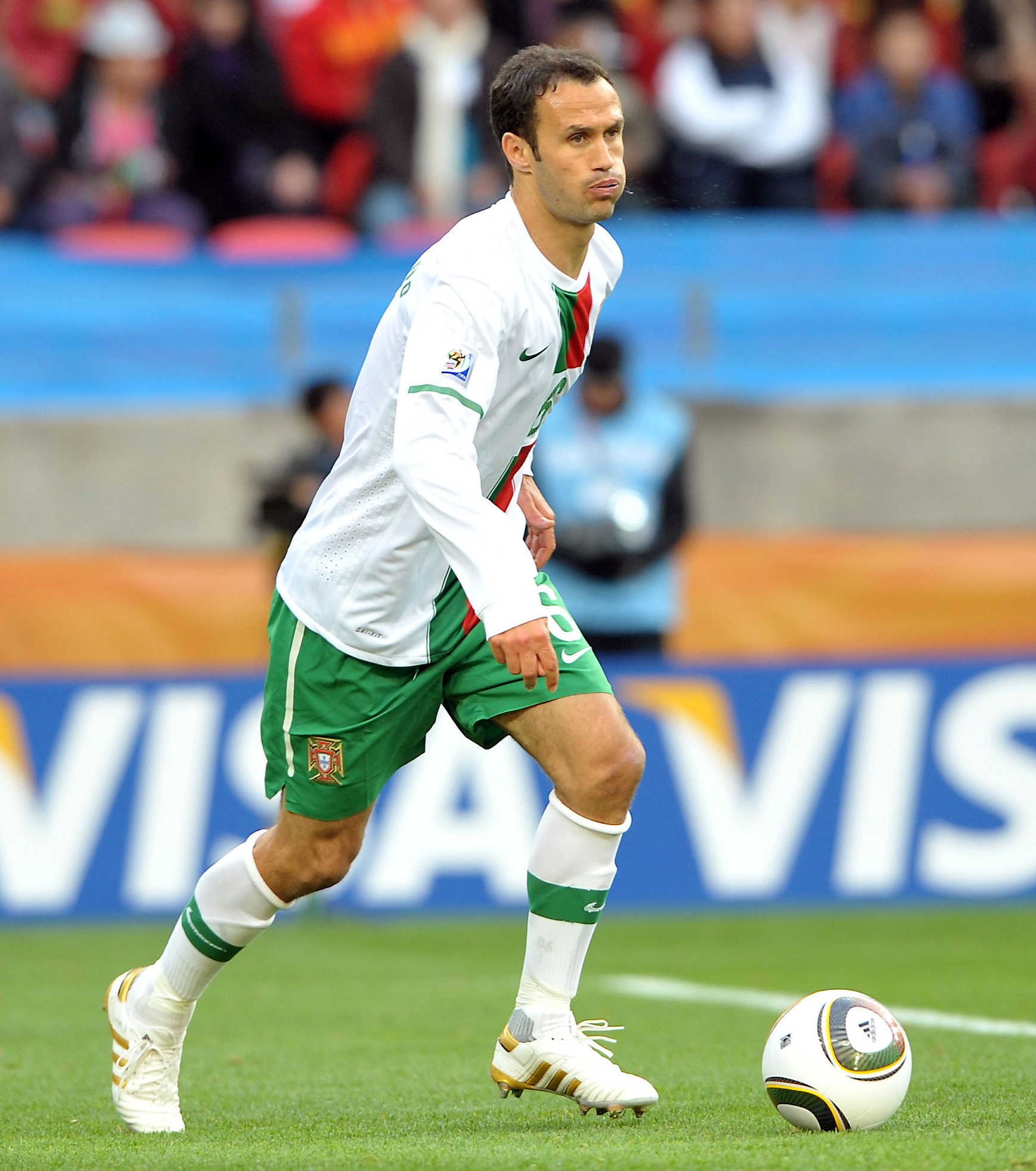 Euro 2016 ảnh 7 Euro 2016 anh 7