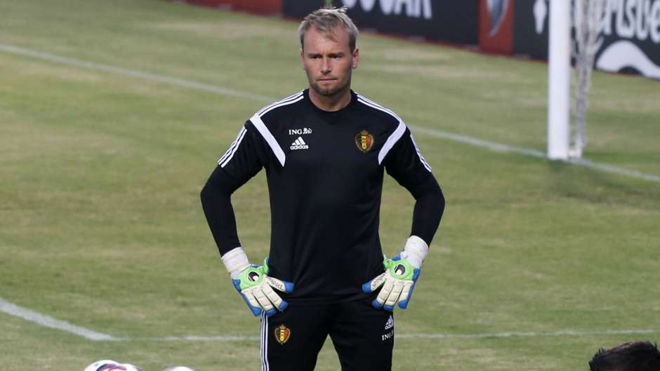 Euro 2016 ảnh 1 Euro 2016 anh 1