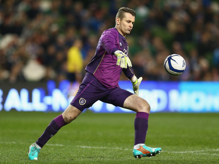 Euro 2016 ảnh 10 Euro 2016 anh 10