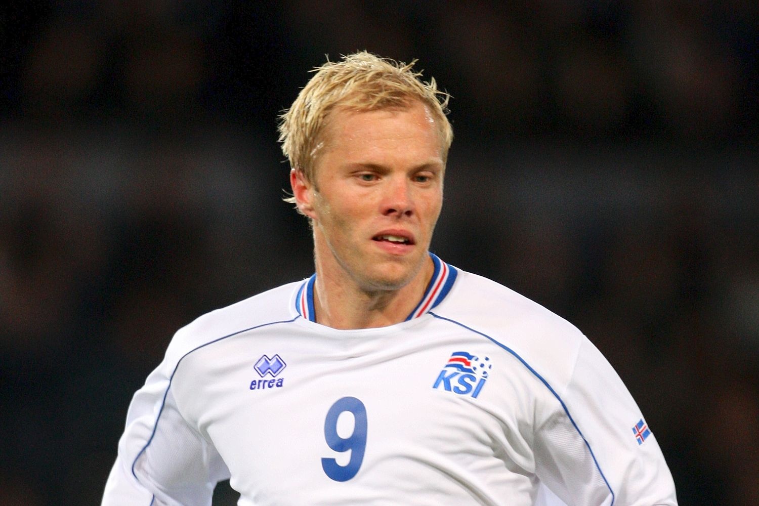 Euro 2016 ảnh 5 Euro 2016 anh 5