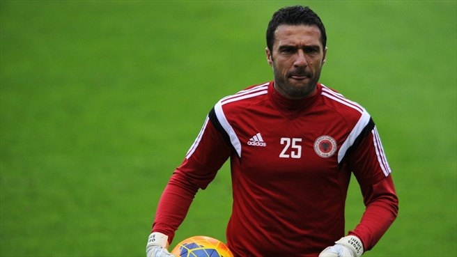 Euro 2016 ảnh 6 Euro 2016 anh 6