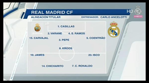 trận Singapore vs Việt Nam ảnh 1 tran Singapore vs Viet Nam anh 1