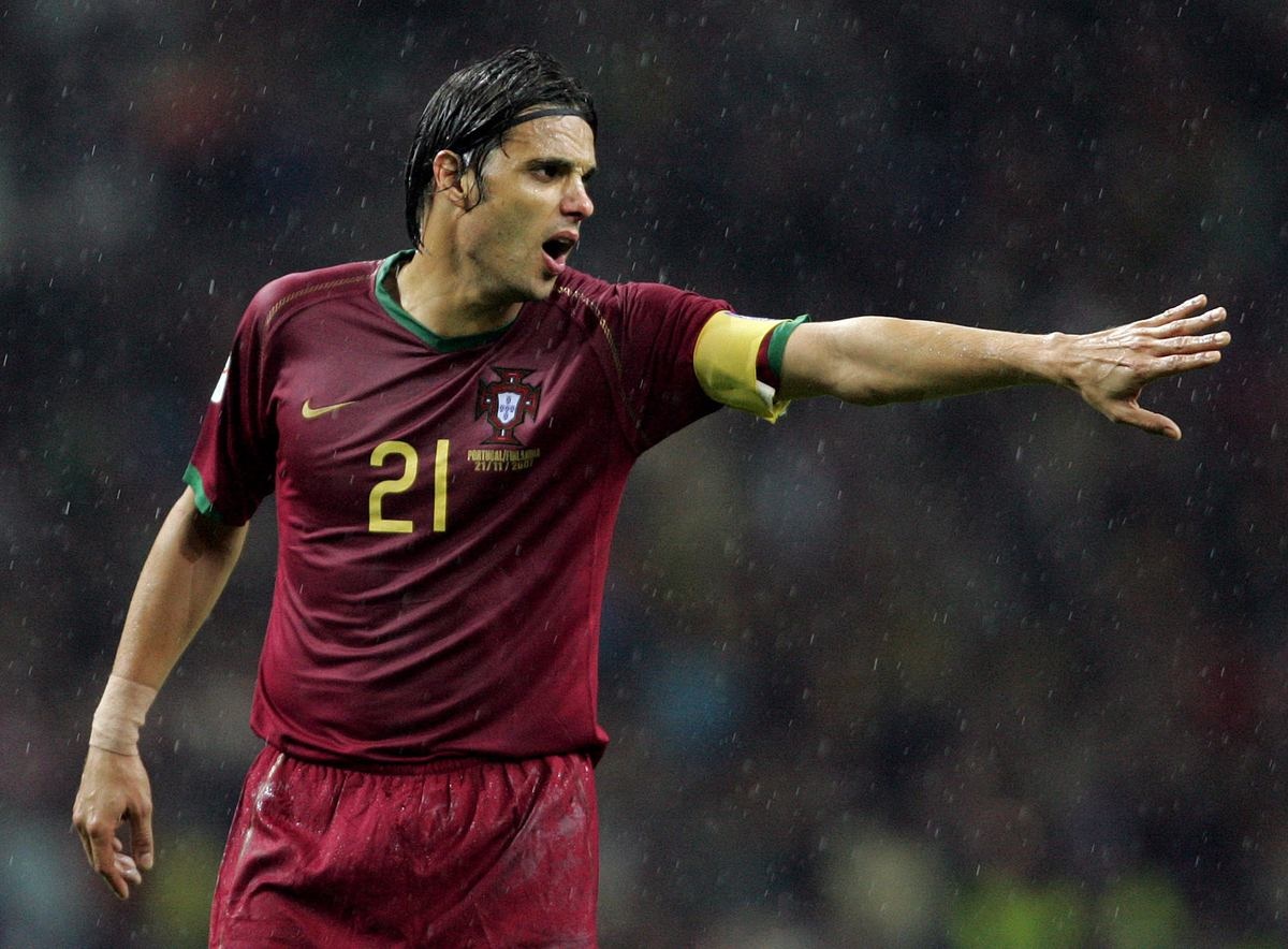 Euro 2016 ảnh 3 Euro 2016 anh 3