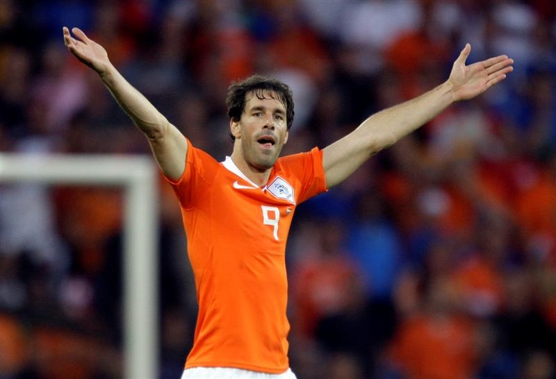 Top 10 ‘may doi bom’ dang ne nhat lich su Euro hinh anh