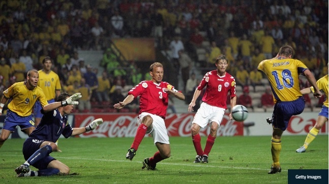 Euro 2016 ảnh 6 Euro 2016 anh 6