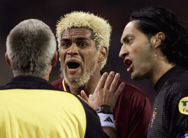 Euro 2016 ảnh 4 Euro 2016 anh 4