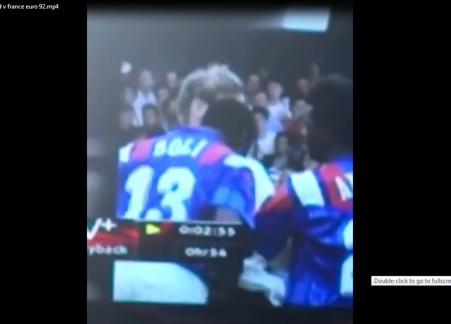 Euro 2016 ảnh 3 Euro 2016 anh 3