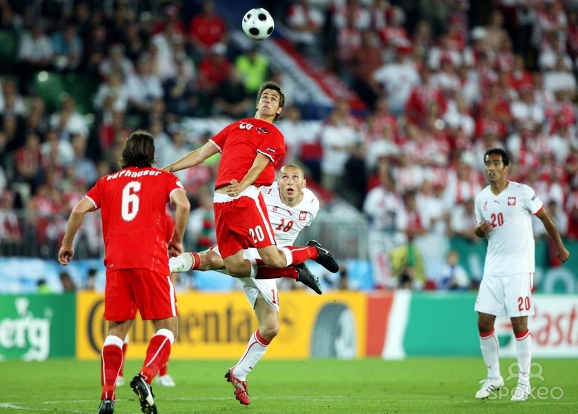 Euro 2016 ảnh 9 Euro 2016 anh 9