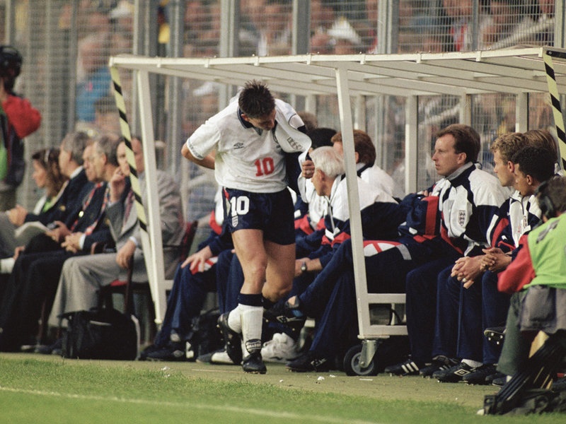 Euro 2016 ảnh 8 Euro 2016 anh 8