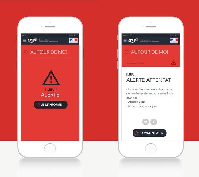 Euro 2016 ảnh 2 Euro 2016 anh 2