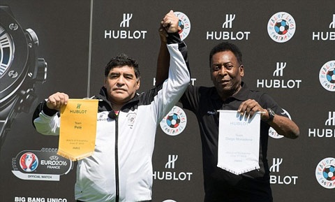 Copa America 2016 ảnh 1 Copa America 2016 anh 1