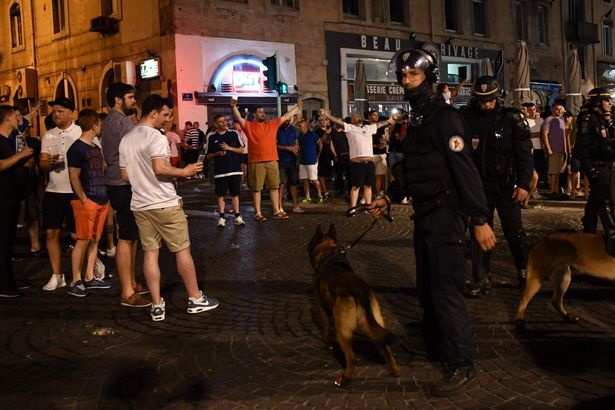 Euro 2016 ảnh 1 Euro 2016 anh 1