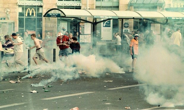 Euro 2016 ảnh 11 Euro 2016 anh 11