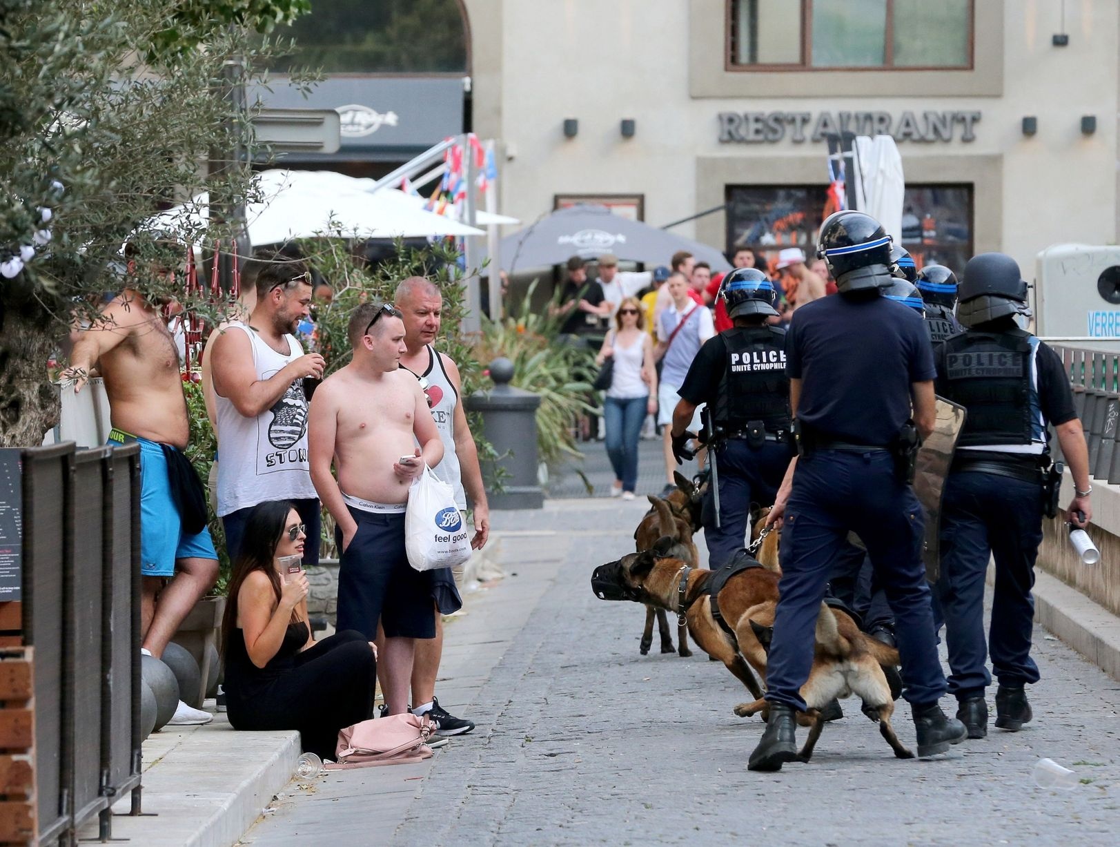 Euro 2016 ảnh 9 Euro 2016 anh 9