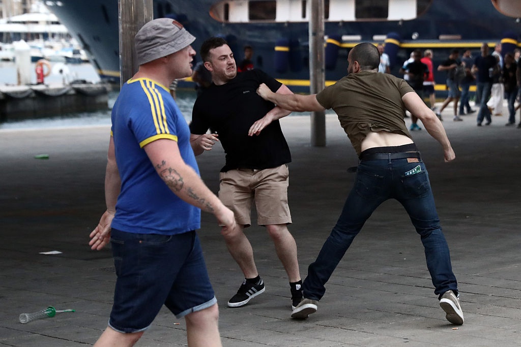 Euro 2016 ảnh 3 Euro 2016 anh 3