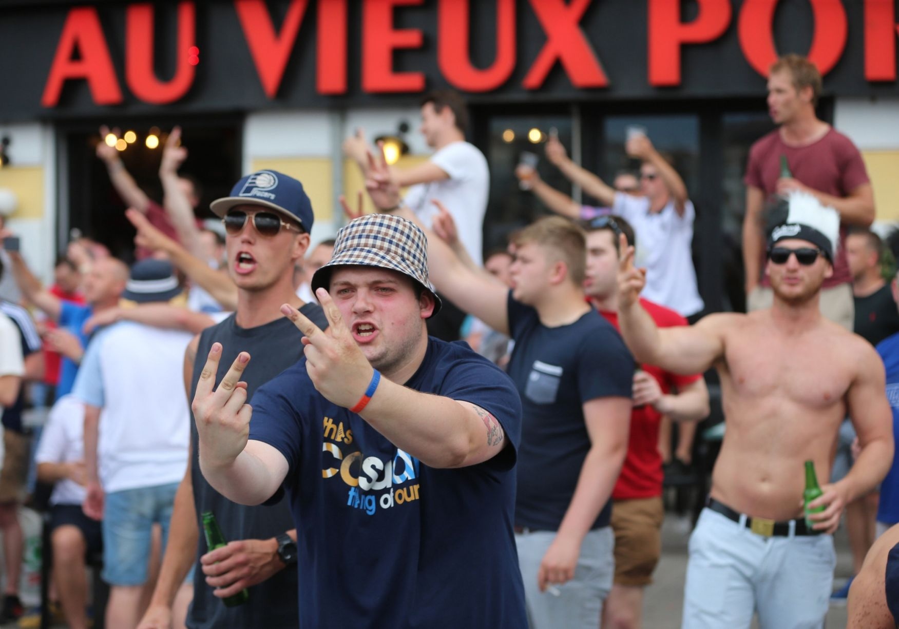 Euro 2016 ảnh 7 Euro 2016 anh 7