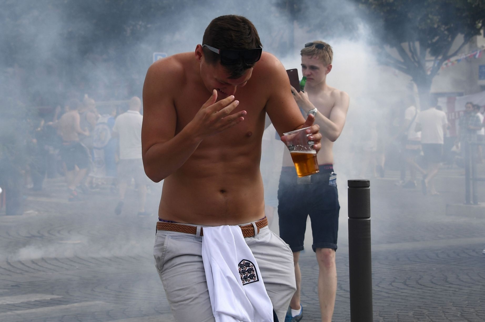 Euro 2016 ảnh 10 Euro 2016 anh 10