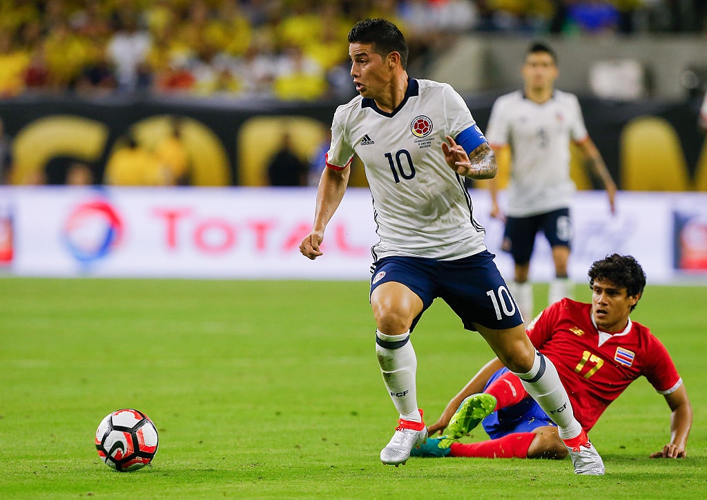 Copa America 2016 anh 2