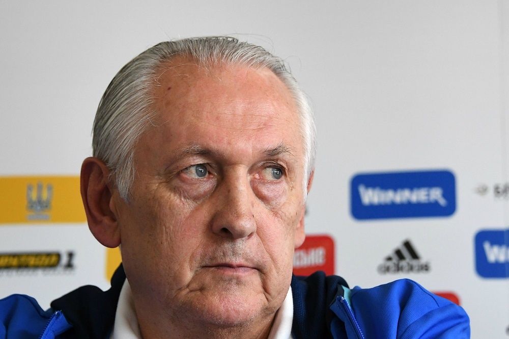 Euro 2016 ảnh 1 Euro 2016 anh 1