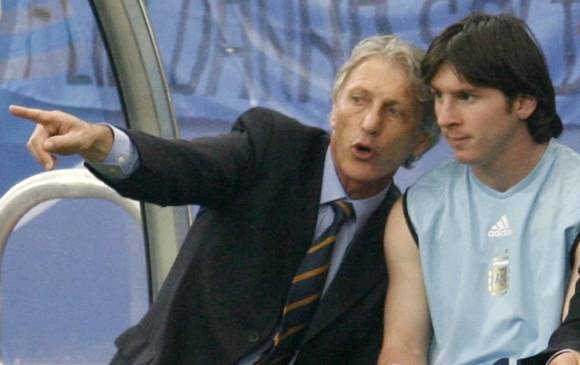 Cat het doi hinh chinh, thay cu Messi khien Colombia linh du hinh anh