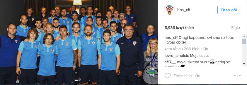 Euro 2016 ảnh 1 Euro 2016 anh 1