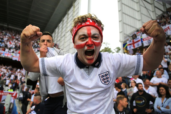 trận Anh vs Wales ảnh 4 tran Anh vs Wales anh 4