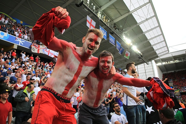 trận Anh vs Wales ảnh 3 tran Anh vs Wales anh 3