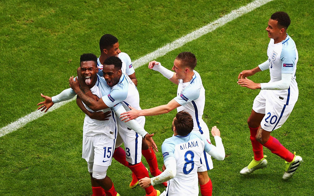 trận Anh vs Wales ảnh 5 tran Anh vs Wales anh 5