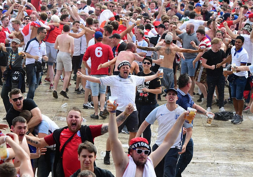 trận Anh vs Wales ảnh 2 tran Anh vs Wales anh 2