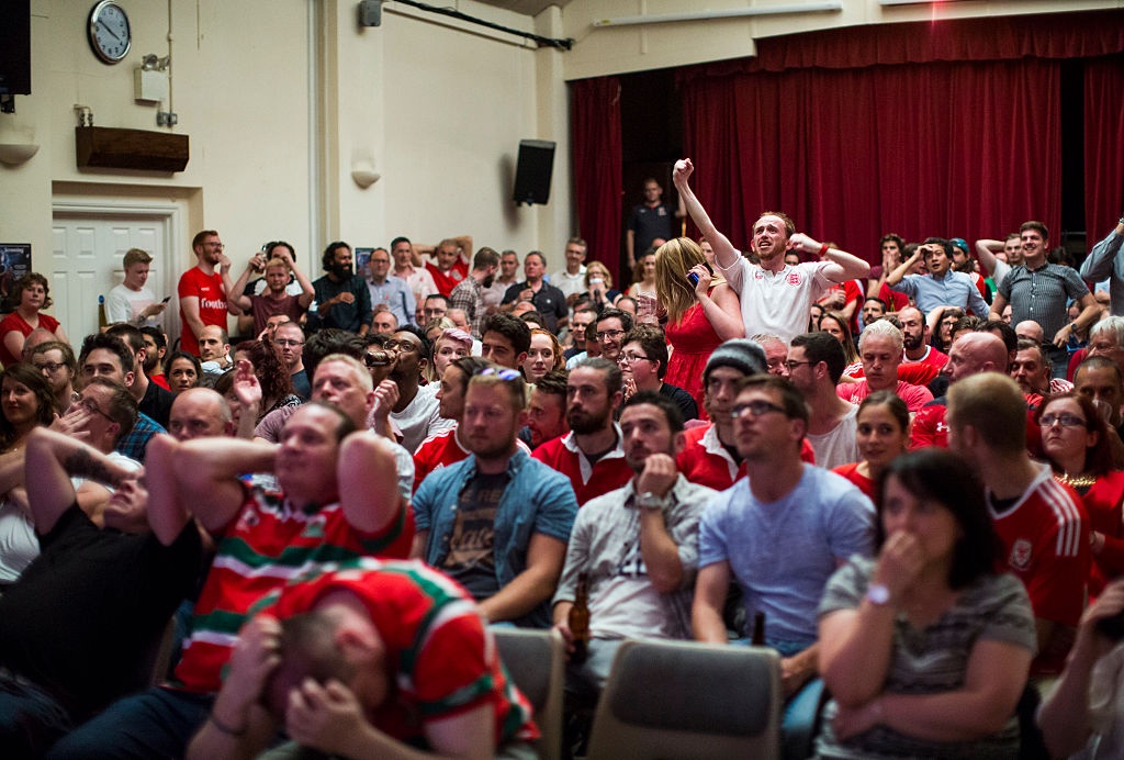 trận Anh vs Wales ảnh 8 tran Anh vs Wales anh 8