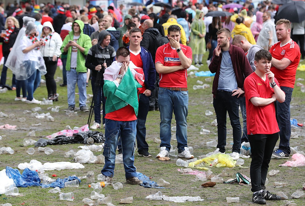 trận Anh vs Wales ảnh 10 tran Anh vs Wales anh 10