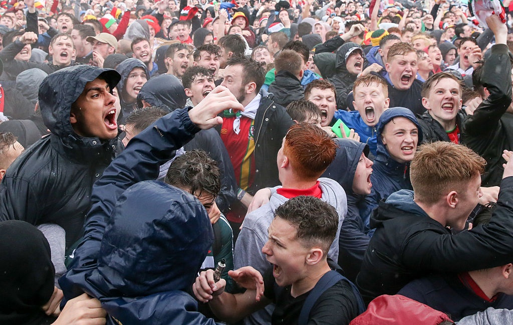 trận Anh vs Wales ảnh 9 tran Anh vs Wales anh 9