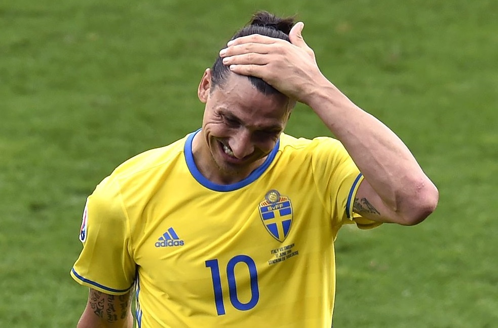 Euro 2016 ảnh 1 Euro 2016 anh 1