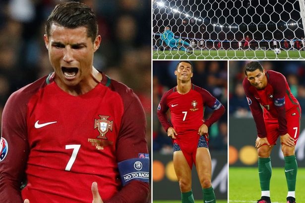 Euro 2016 ảnh 1 Euro 2016 anh 1